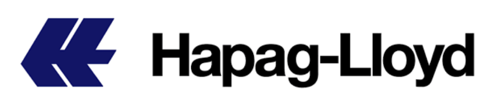 Partner 1